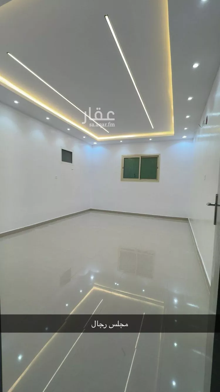 شقة للإيجار في شارع وعله, حي ظهرة لبن, مدينة الرياض, منطقة الرياض