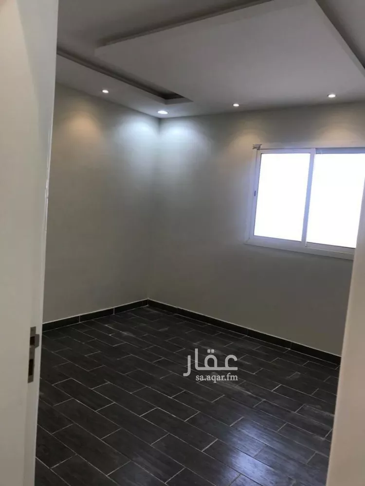 شقة للإيجار في شارع سليمان الحقيل, حي عكاظ, مدينة الرياض, منطقة الرياض صورة 5