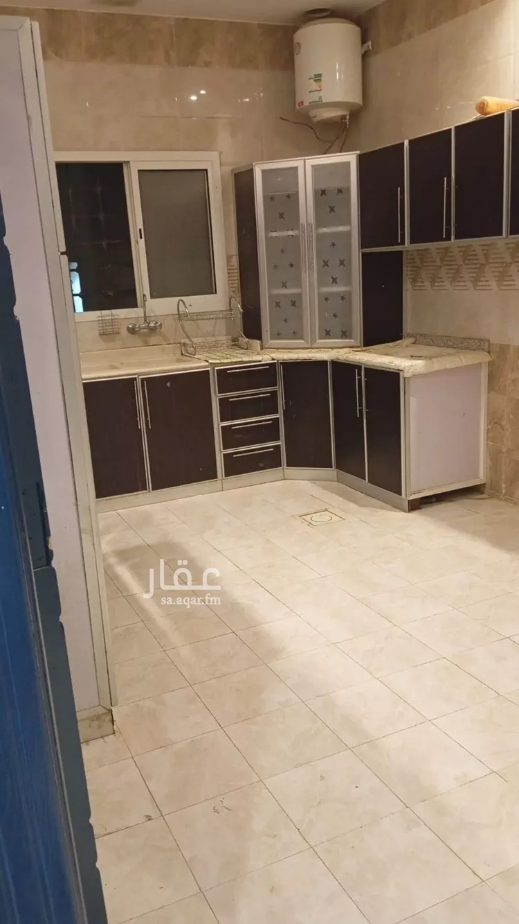 شقة للإيجار في شارع محمد بن مبارك التكروري, حي القادسية, مدينة الرياض, منطقة الرياض