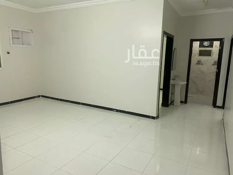 شقة للإيجار في شارع سالم بن أبي بكر شيخان, حي طويق, مدينة الرياض, منطقة الرياض