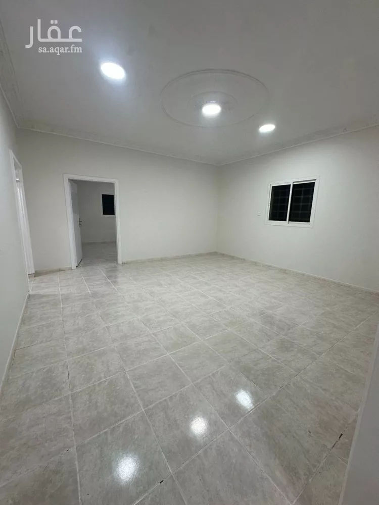 Floor for Rent in Riyadh An Nahdah