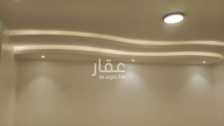 شقة للإيجار في شارع الغزوات, حي العقيق, مدينة الرياض, منطقة الرياض صورة 4