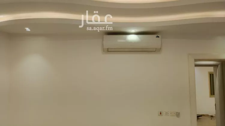 شقة للإيجار في شارع الغزوات, حي العقيق, مدينة الرياض, منطقة الرياض صورة 5
