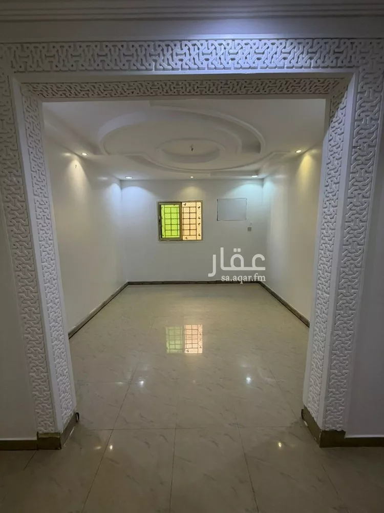Apartment for Rent in Riyadh Al Qadisiyah