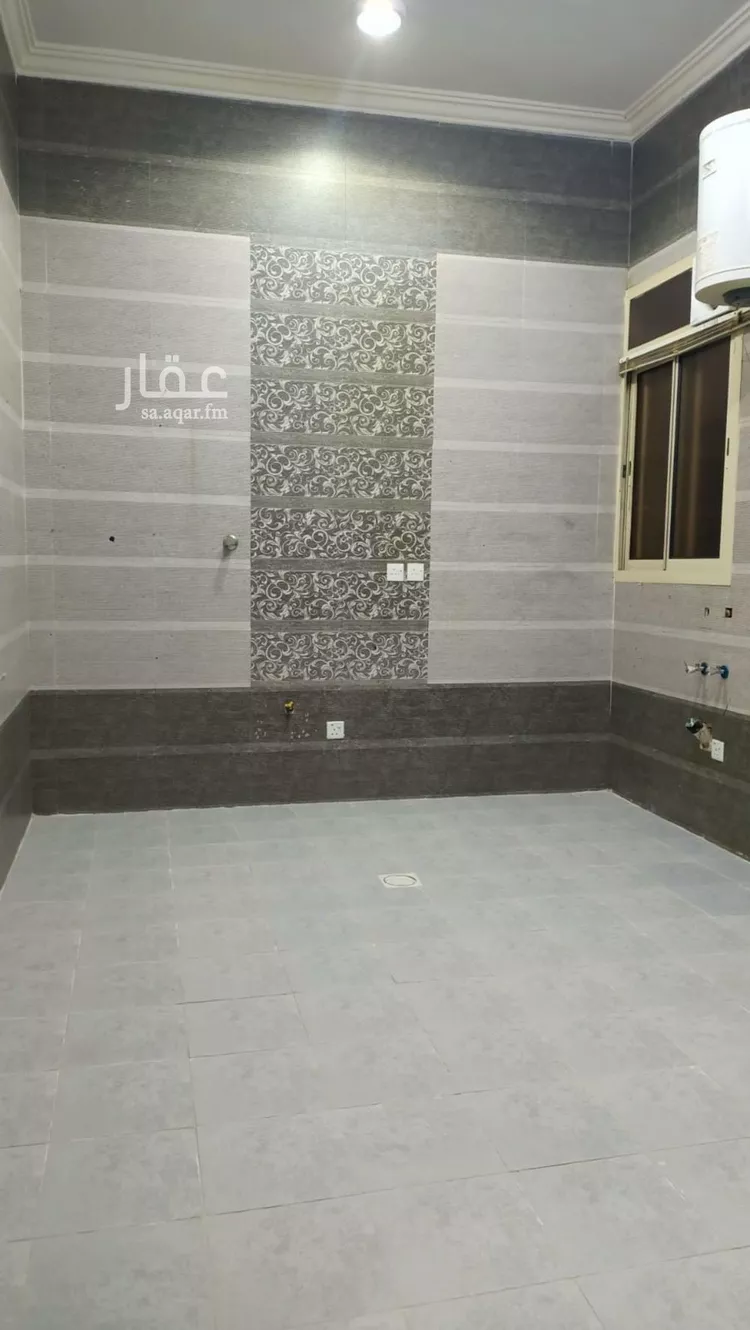 Apartment for Rent in Riyadh Tuwaiq