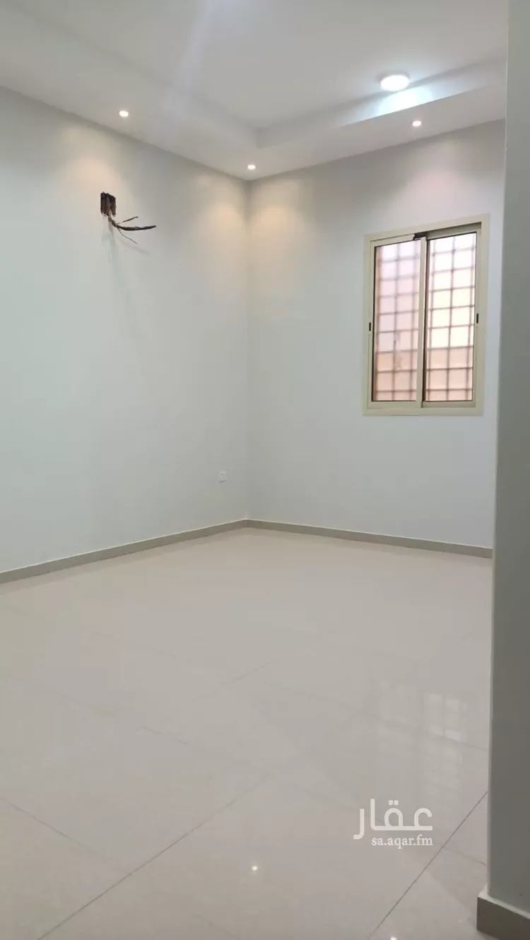Apartment for Rent in Riyadh Tuwaiq