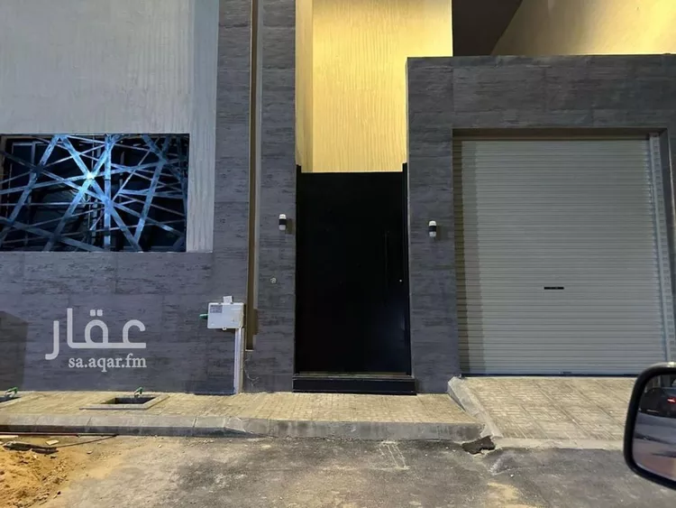 شقة للإيجار في شارع وعله, حي ظهرة لبن, مدينة الرياض, منطقة الرياض