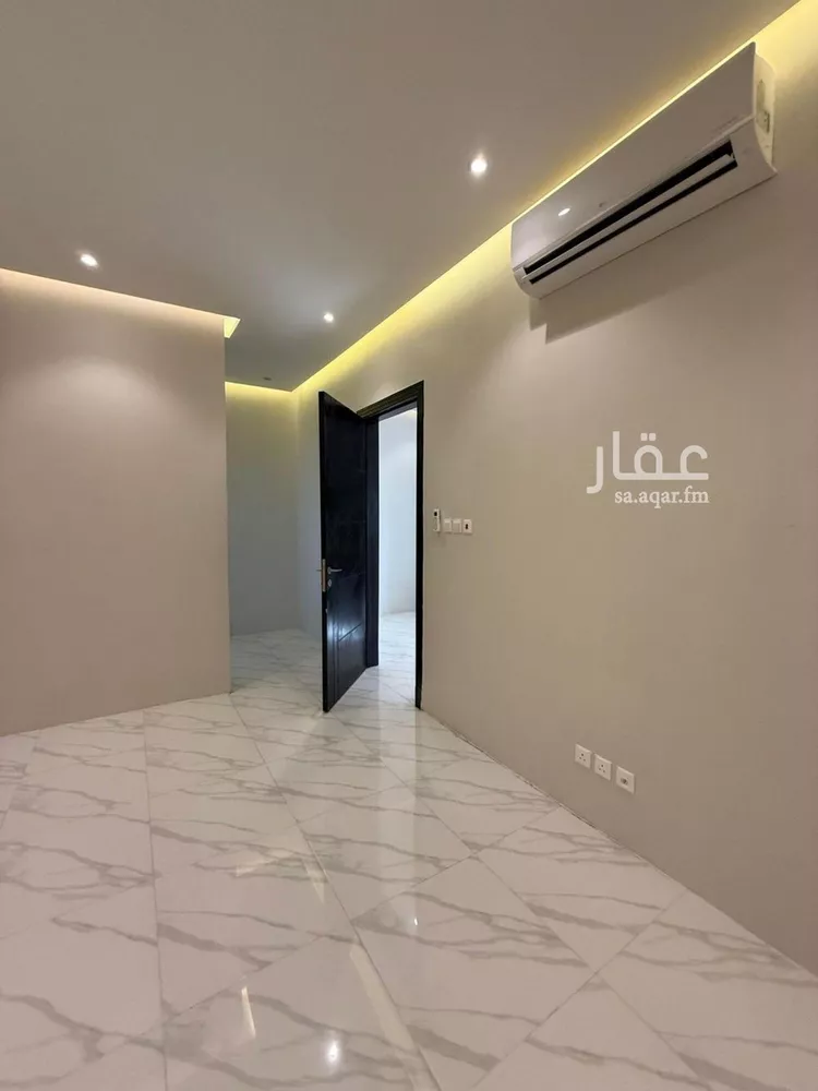 فيلا للإيجار في شارع السيل الكبير, حي المهدية, مدينة الرياض, منطقة الرياض صورة 5