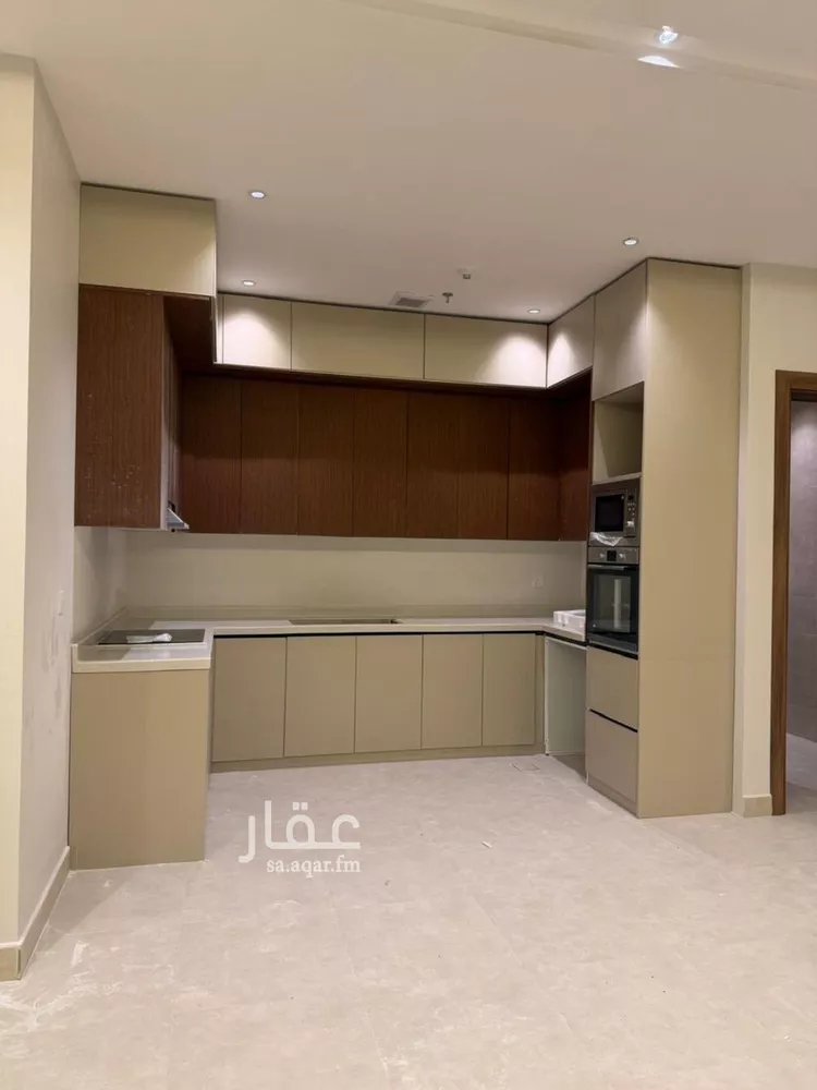 Apartment for Rent in Riyadh Ar Rimal