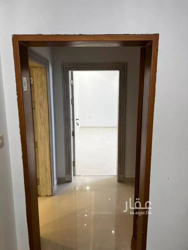 شقة للإيجار في شارع الغزوات, حي العقيق, مدينة الرياض, منطقة الرياض صورة 4
