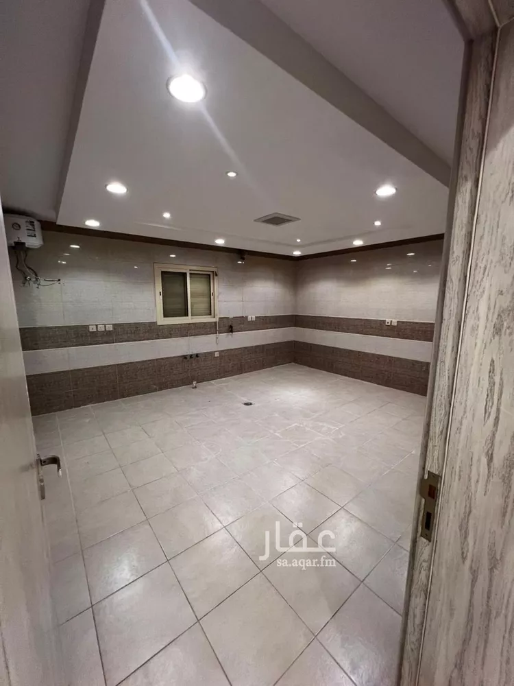 شقة للإيجار في شارع الغزوات, حي العقيق, مدينة الرياض, منطقة الرياض صورة 5