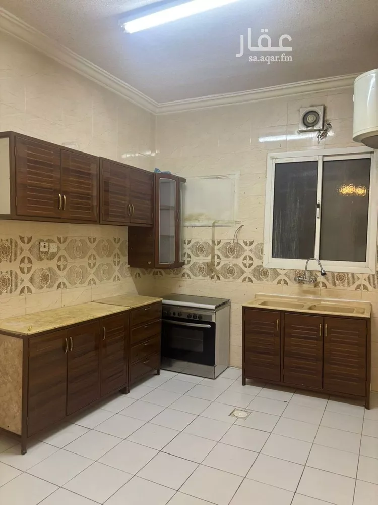Apartment for Rent in Riyadh Ar Rimal