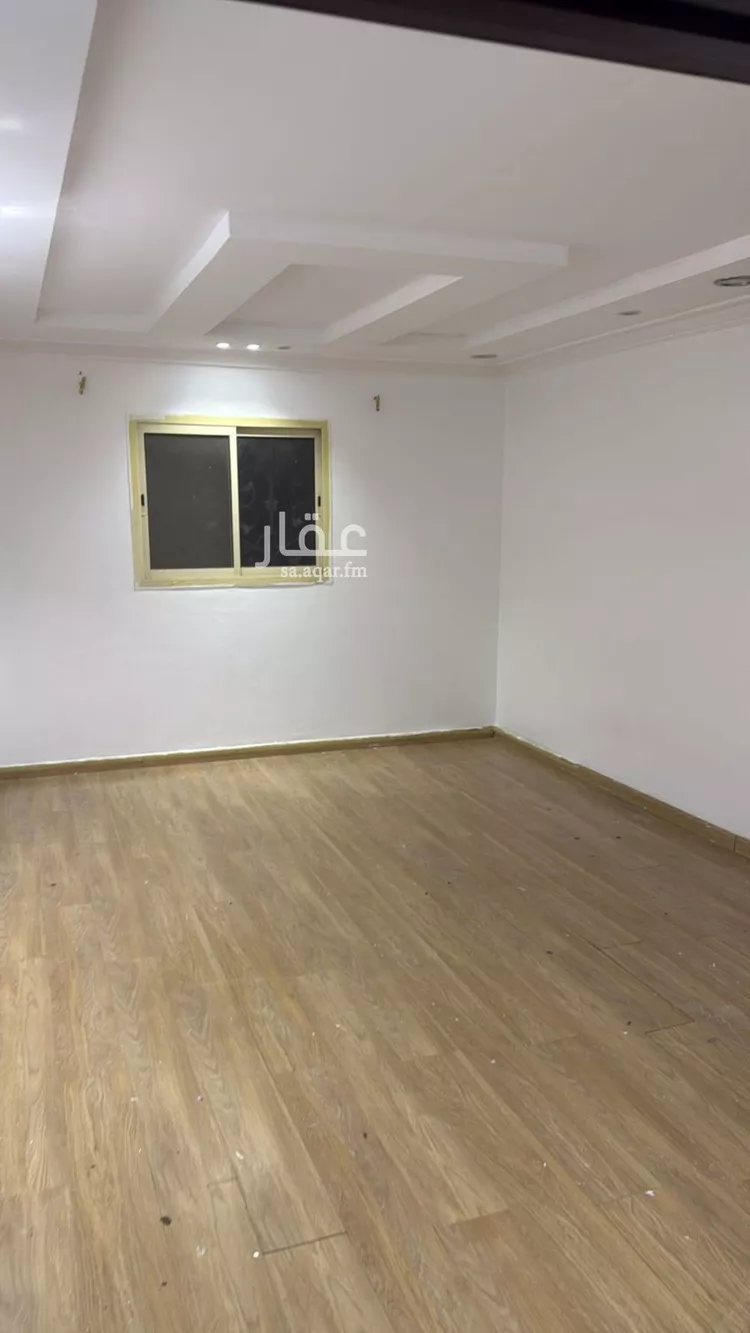 شقة للإيجار في شارع وعله, حي ظهرة لبن, مدينة الرياض, منطقة الرياض
