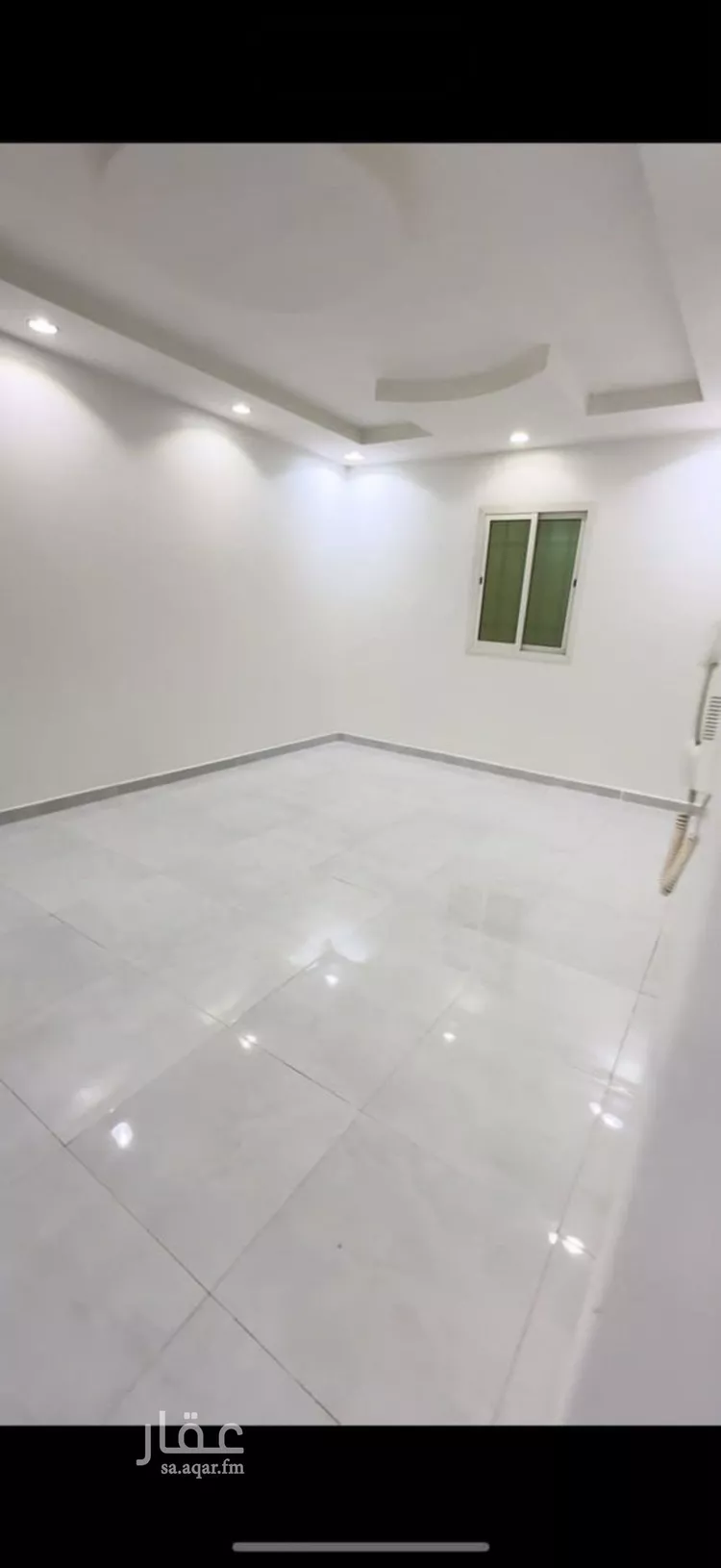 Apartment for Rent in Riyadh Ar Rimal
