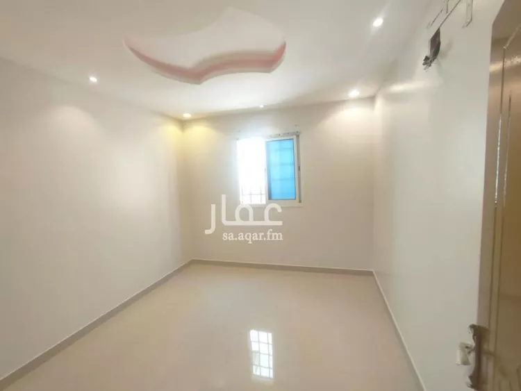 Villa for Rent in Riyadh Ar Rimal صورة 5