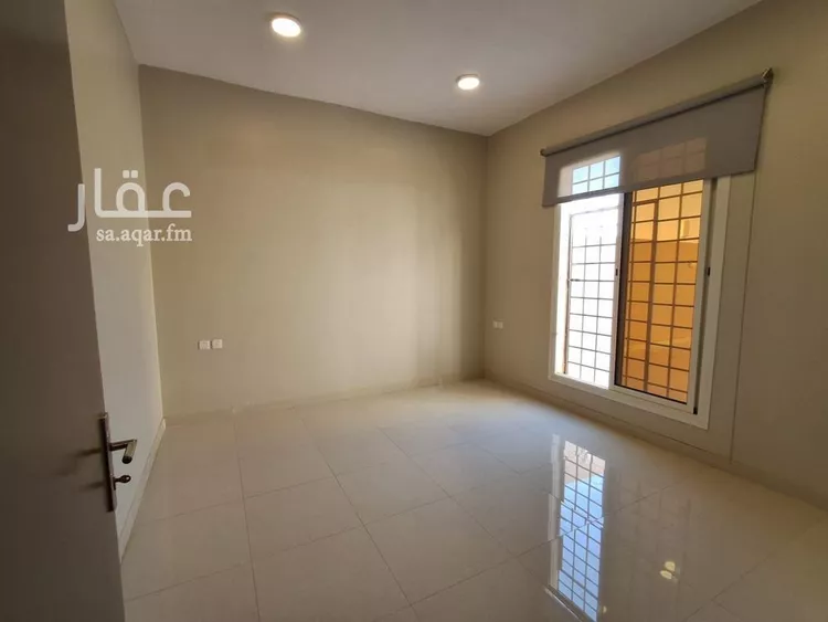 Apartment for Rent in Riyadh Okaz