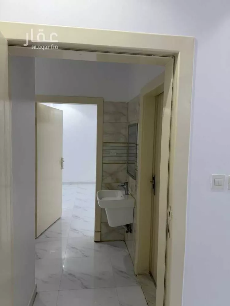 Apartment for Rent in Riyadh Ar Rimal صورة 3