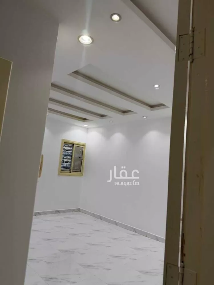 Apartment for Rent in Riyadh Ar Rimal