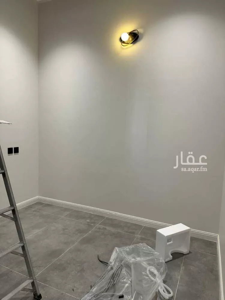 فيلا للإيجار في شارع رقم 45, حي ظهرة لبن, مدينة الرياض, منطقة الرياض صورة 2