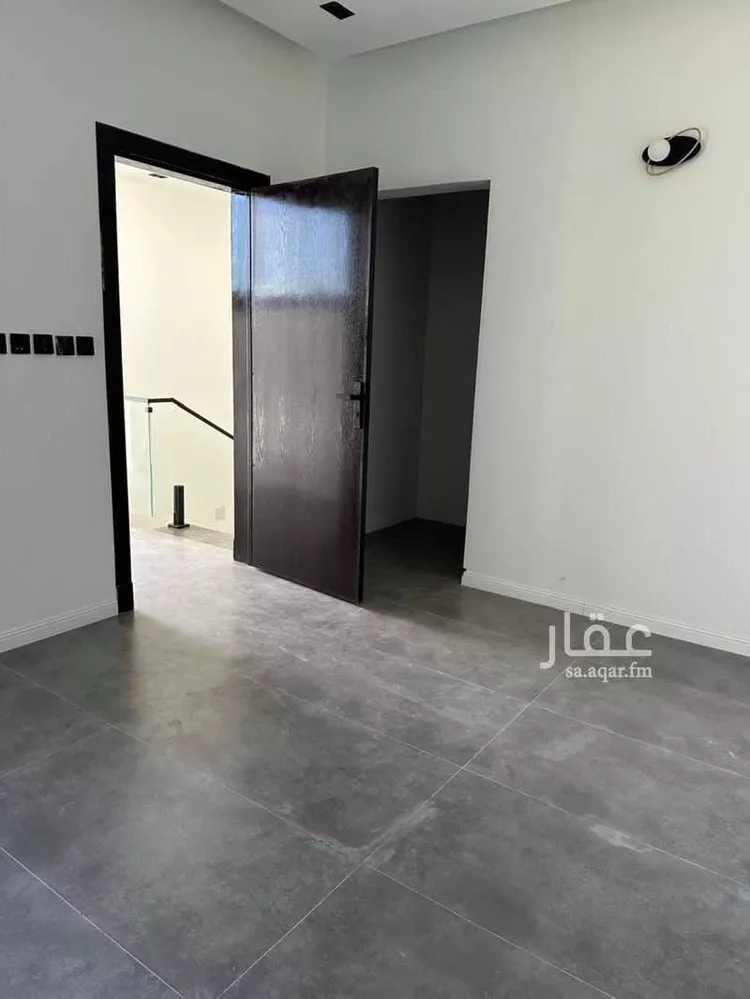 فيلا للإيجار في شارع رقم 45, حي ظهرة لبن, مدينة الرياض, منطقة الرياض صورة 3