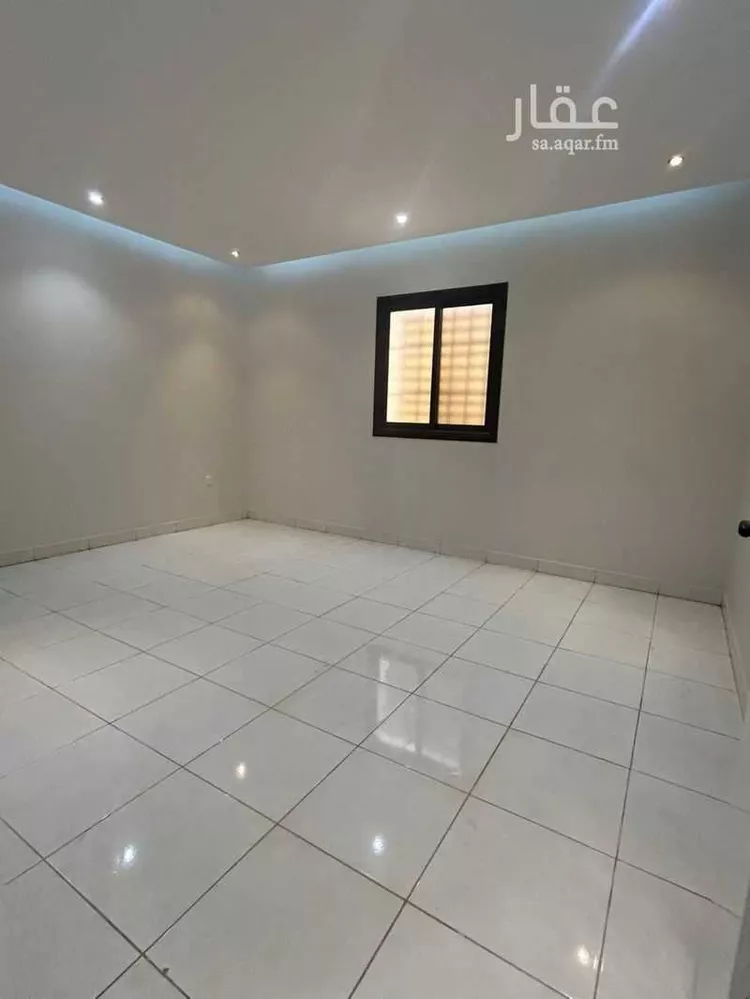 شقة للإيجار في شارع جبل البرم, حي الرمال, مدينة الرياض, منطقة الرياض 6