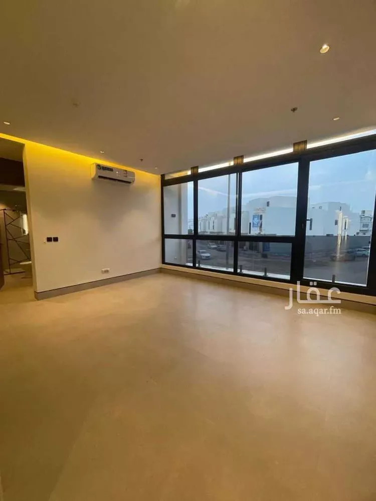 Apartment for Rent in Riyadh Ar Rimal 1 صورة