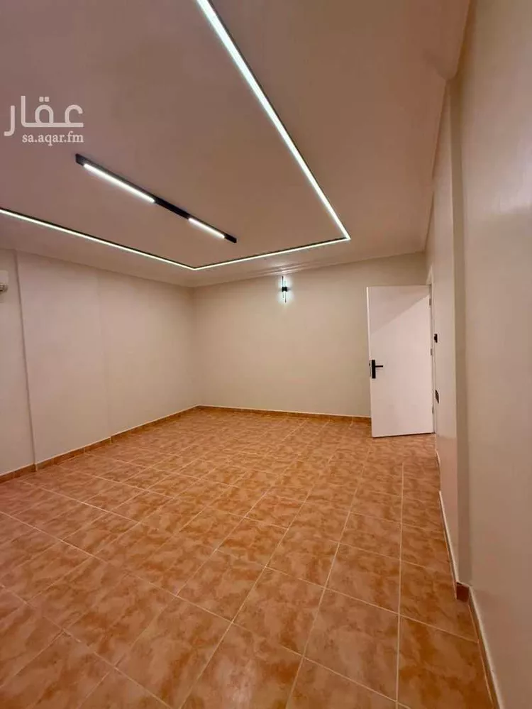 شقة للإيجار في شارع الغزوات, حي العقيق, مدينة الرياض, منطقة الرياض 10