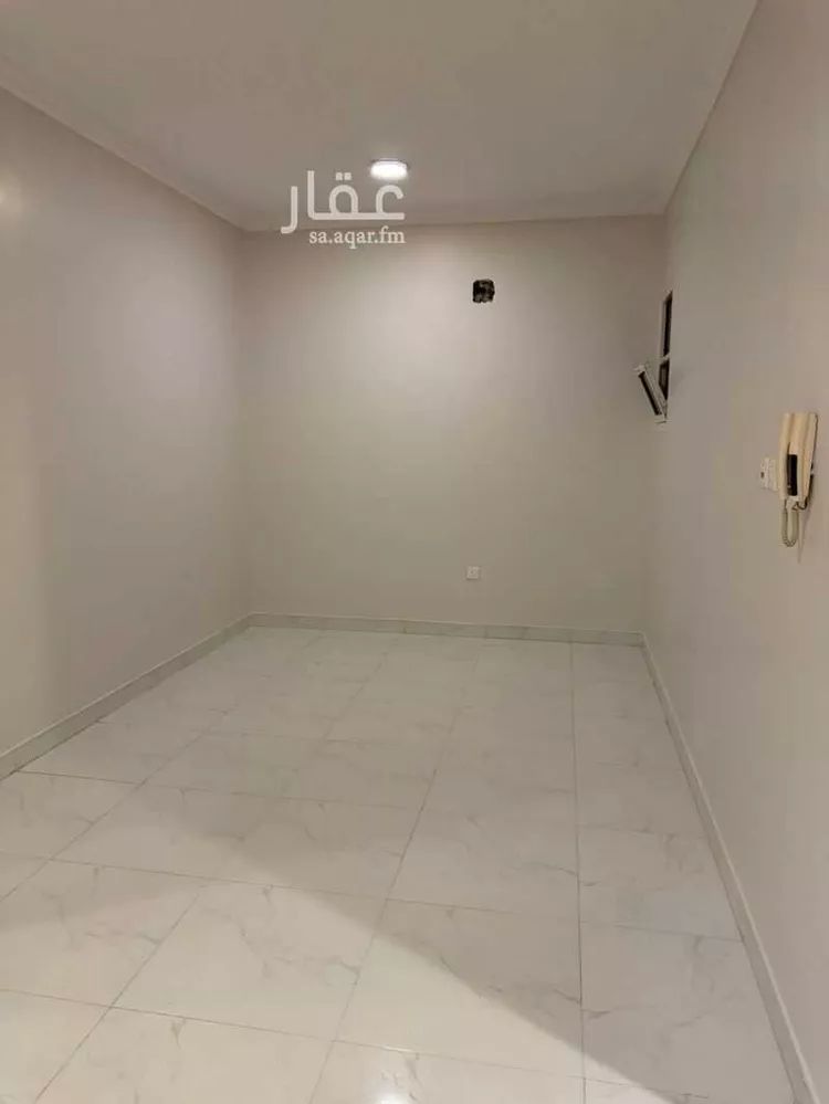 شقة للإيجار في شارع وادي الملاص, حي القادسية, مدينة الرياض, منطقة الرياض صورة 5