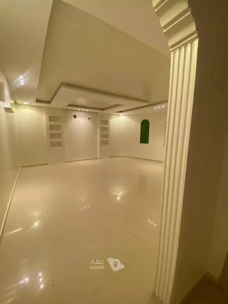 فيلا للإيجار في شارع علي البيتي, حي الرمال, مدينة الرياض, منطقة الرياض 26