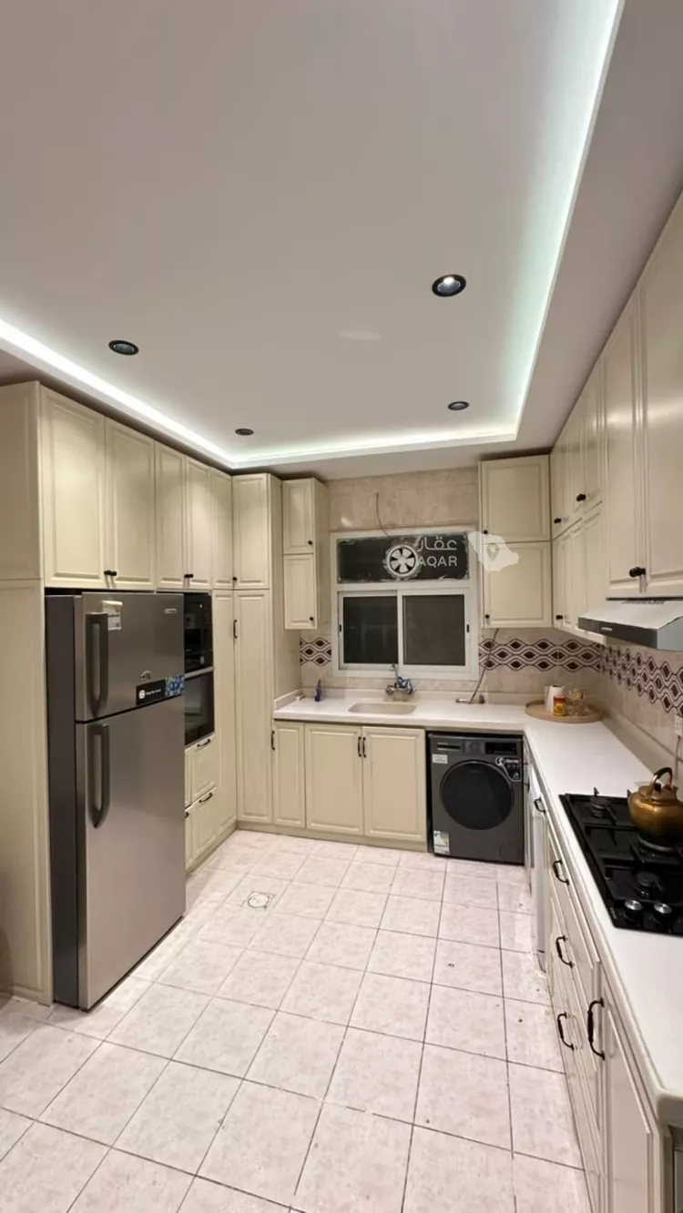 Apartment for Rent in Riyadh Al Qadisiyah 3