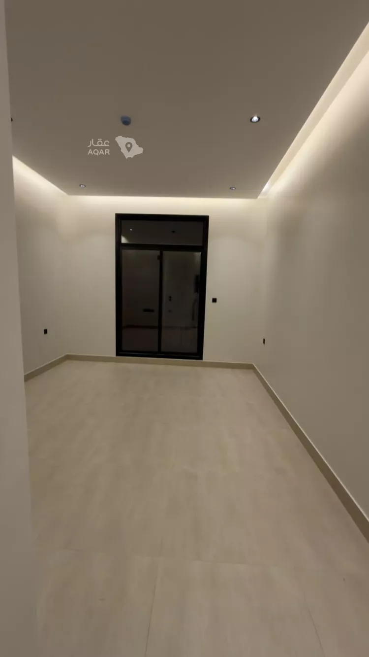 Apartment for Rent in Riyadh An Nahdah 9
