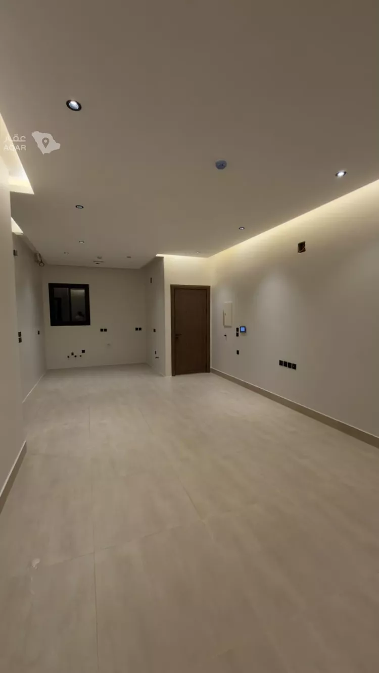 Apartment for Rent in Riyadh An Nahdah 16