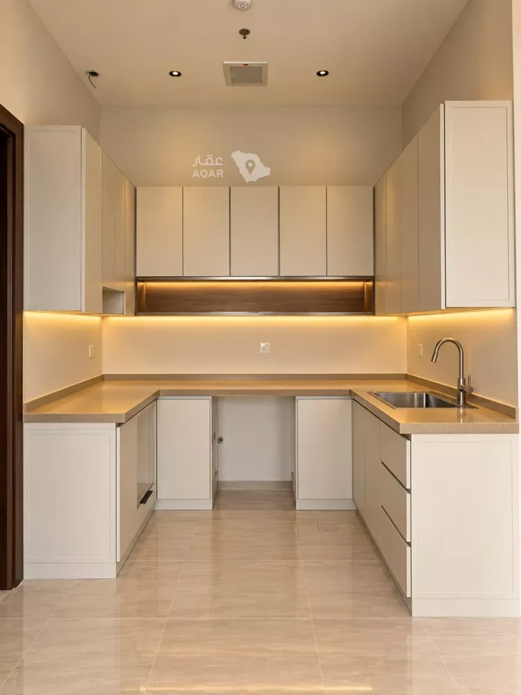Apartment for Rent in Riyadh Ar Rimal 4