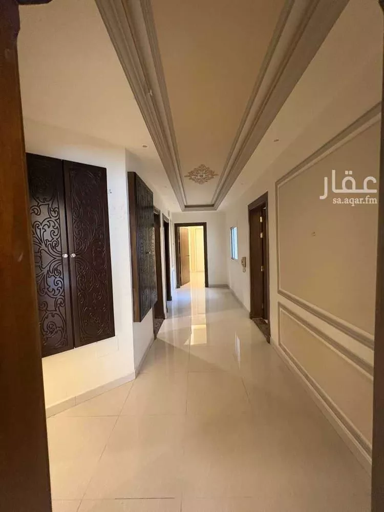 شقة للبيع في شارع يحيىى بن محمد الصالحي ، حي الدفاع ، المدينة المنورة ، منطقة المدينة المنورة صورة 2
