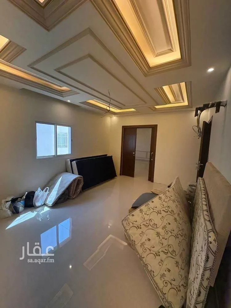 شقة للبيع في شارع يحيىى بن محمد الصالحي ، حي الدفاع ، المدينة المنورة ، منطقة المدينة المنورة صورة 4