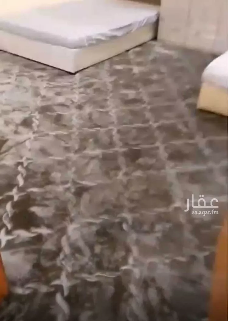 شقة للإيجار في شارع الامام عبدالرحمن بن فيصل بن تركي, حي الفيصلية, مدينة النعيرية, المنطقة الشرقية