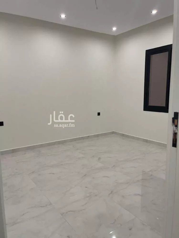 شقة للإيجار في شارع المنار 6, حي المنار, مدينة جدة, منطقة مكة المكرمة صورة 2