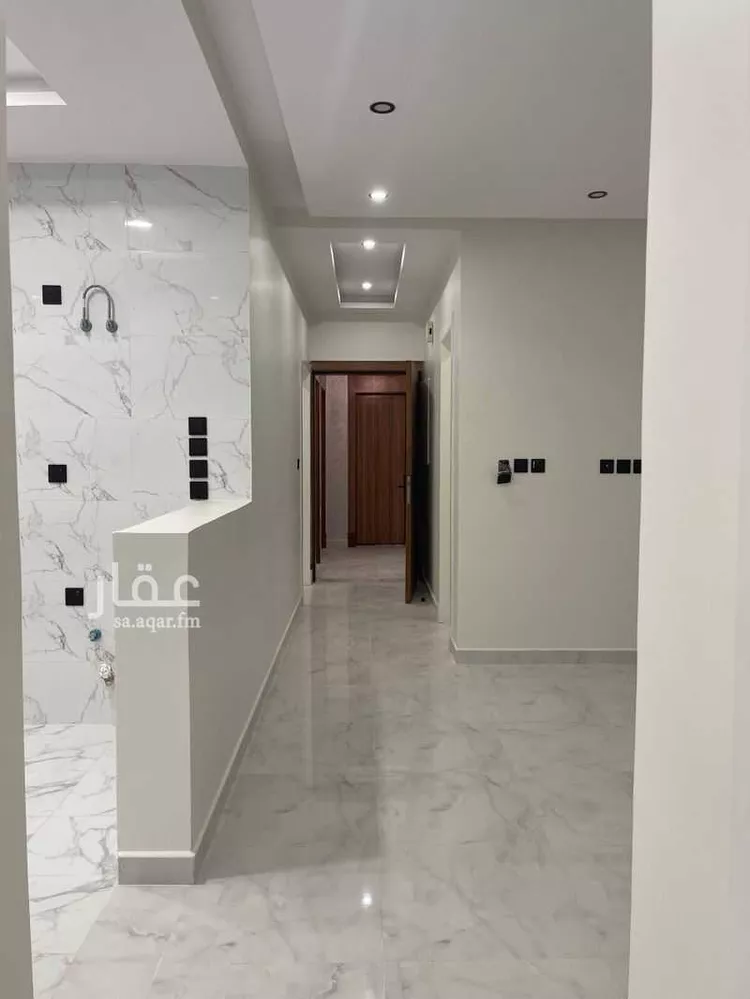شقة للإيجار في شارع المنار 6, حي المنار, مدينة جدة, منطقة مكة المكرمة صورة 5
