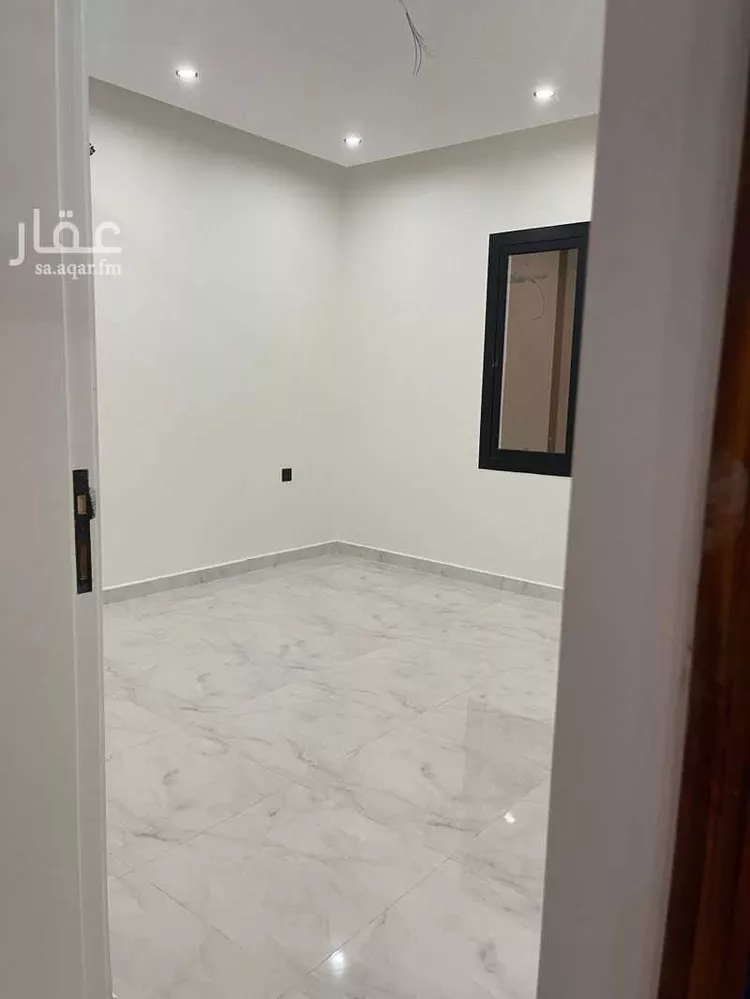 شقة للإيجار في شارع المنار 6, حي المنار, مدينة جدة, منطقة مكة المكرمة