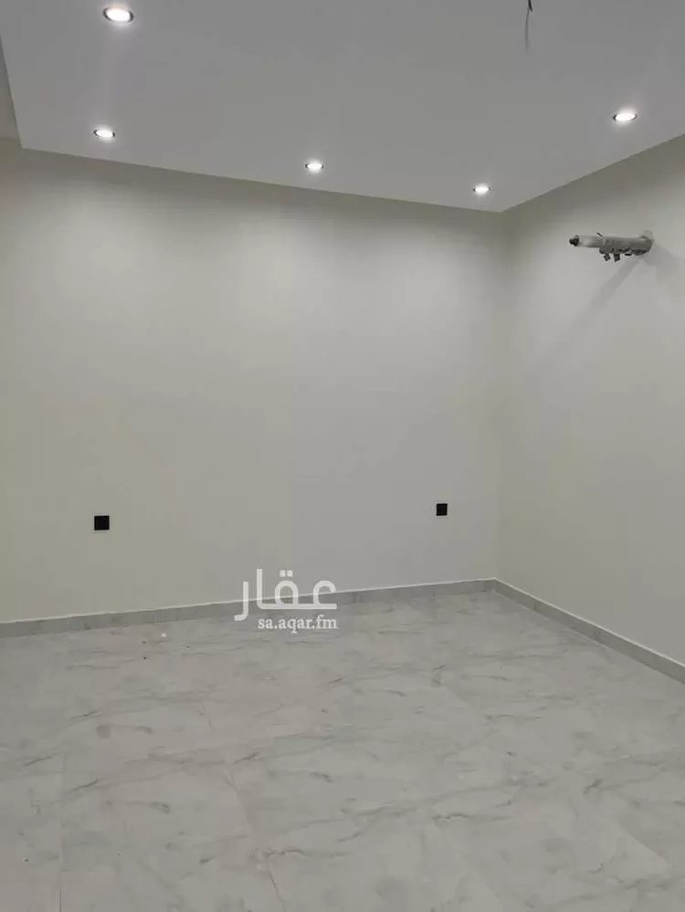 شقة للإيجار في شارع المنار 6, حي المنار, مدينة جدة, منطقة مكة المكرمة صورة 4