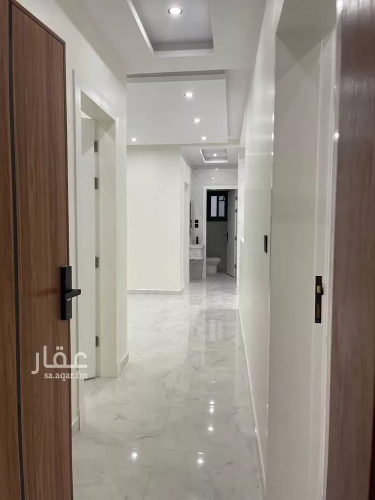 شقة للإيجار في شارع المنار 6, حي المنار, مدينة جدة, منطقة مكة المكرمة صورة 3