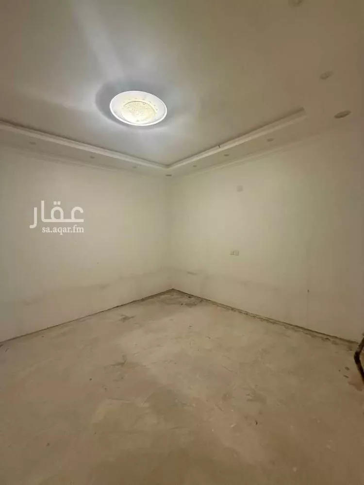 دور للإيجار في شارع الأقحوان, حي النظيم, مدينة الرياض, منطقة الرياض صورة 2
