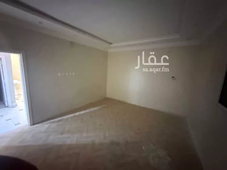 دور للإيجار في شارع الأقحوان, حي النظيم, مدينة الرياض, منطقة الرياض صورة 5