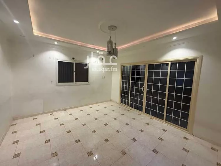 دور للإيجار في شارع الأقحوان, حي النظيم, مدينة الرياض, منطقة الرياض صورة 3