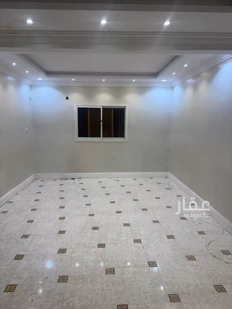 دور للإيجار في شارع الأقحوان, حي النظيم, مدينة الرياض, منطقة الرياض