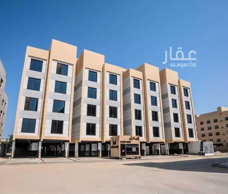شقة للإيجار في شارع 4050281, حي الحمراء, مدينة الخبر, المنطقة الشرقية