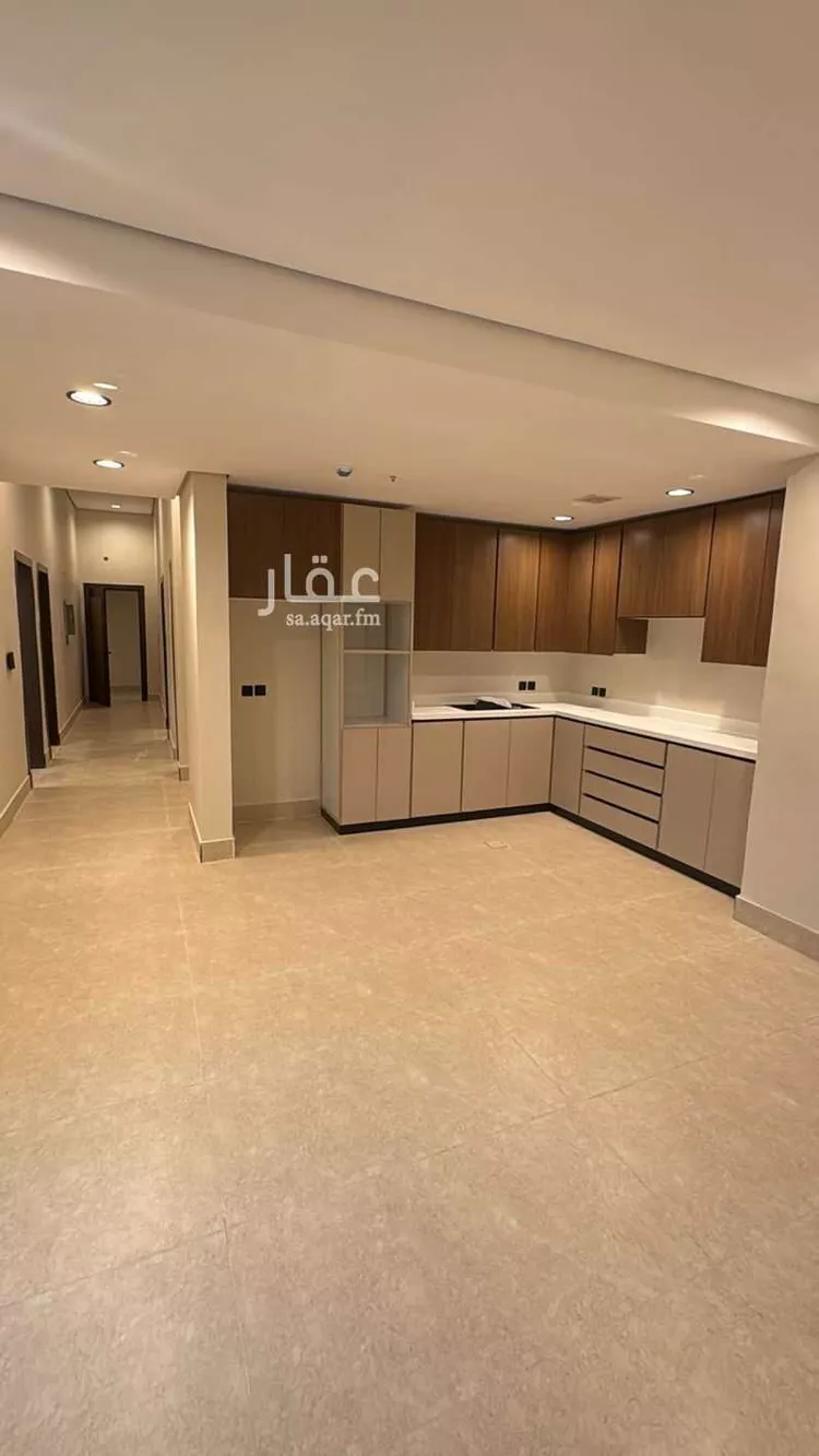 شقة للإيجار في شارع 4050281, حي الحمراء, مدينة الخبر, المنطقة الشرقية صورة 4