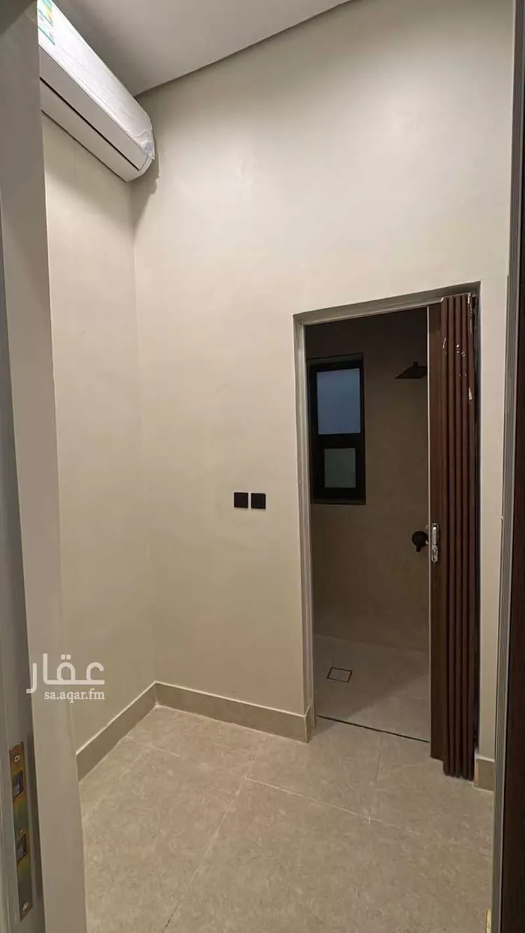 شقة للإيجار في شارع 4050281, حي الحمراء, مدينة الخبر, المنطقة الشرقية صورة 3