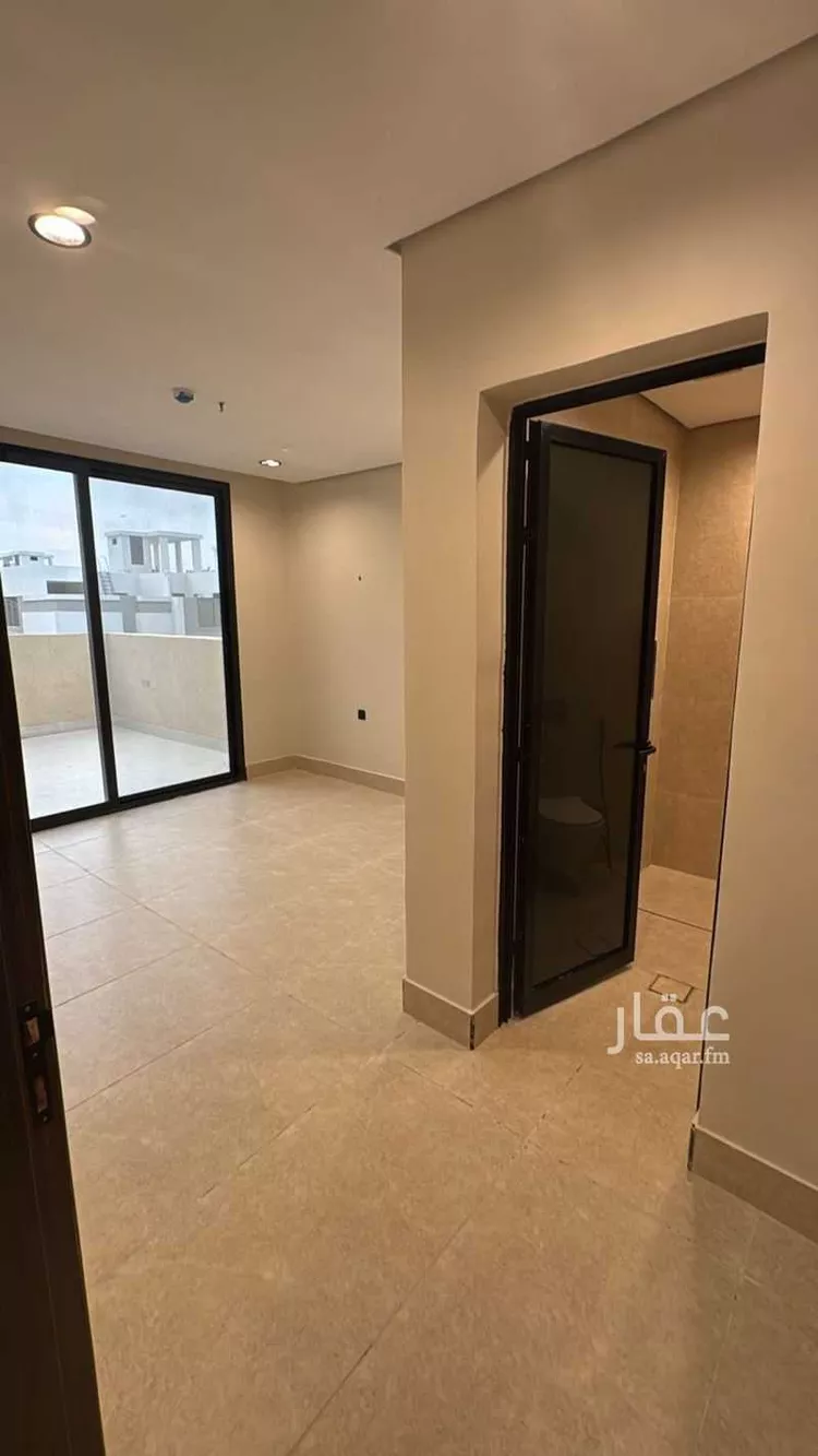 Apartment for Rent in Al Khobar Al Hamra