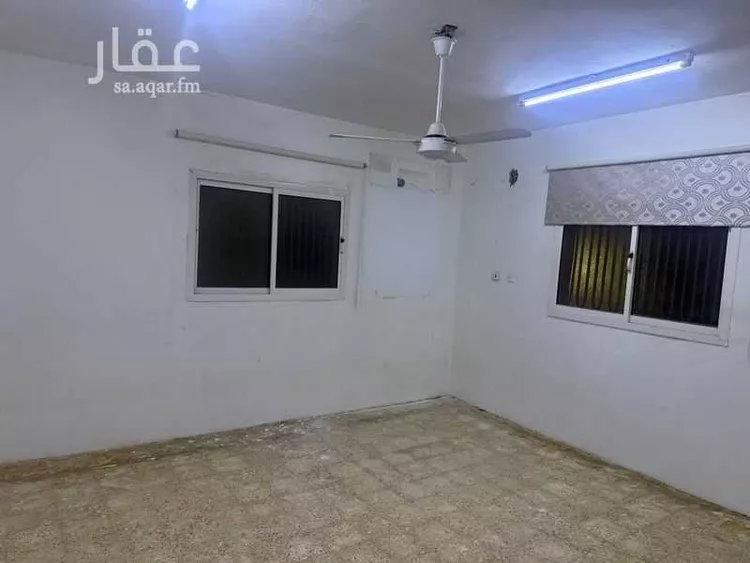 دور للإيجار في شارع الأقحوان, حي النظيم, مدينة الرياض, منطقة الرياض صورة 4